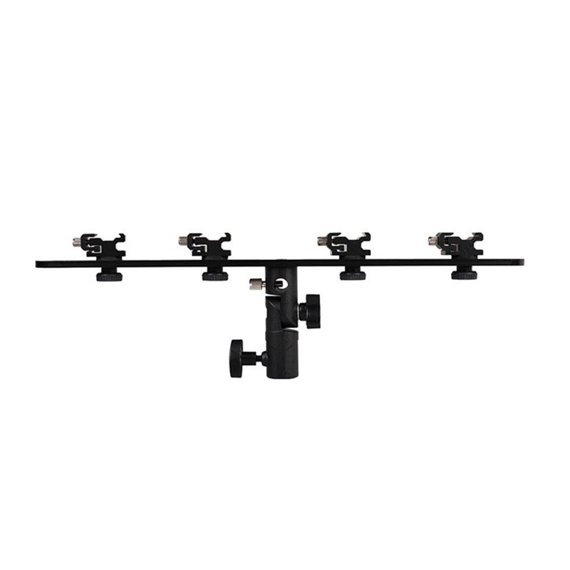 Photography Lighting Guide - Top-Angebote: 1 Stück Blitzreflektor, Blitzlichtführung, Fotografie-Aufhellungslichtständer,