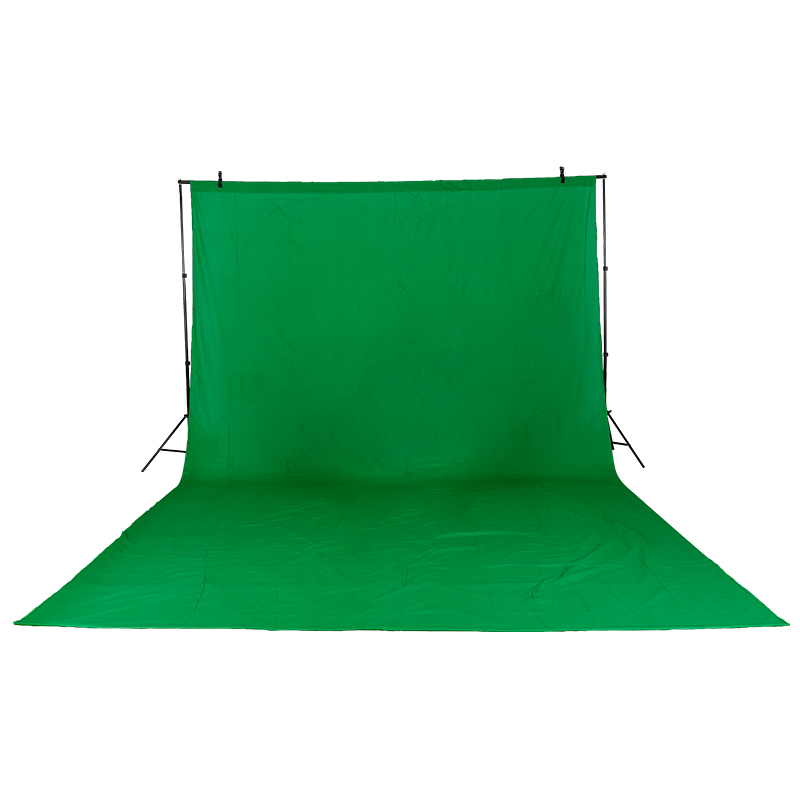 Photography Lighting And Backdrop - 3 m x 6 m/9,8 Fuß