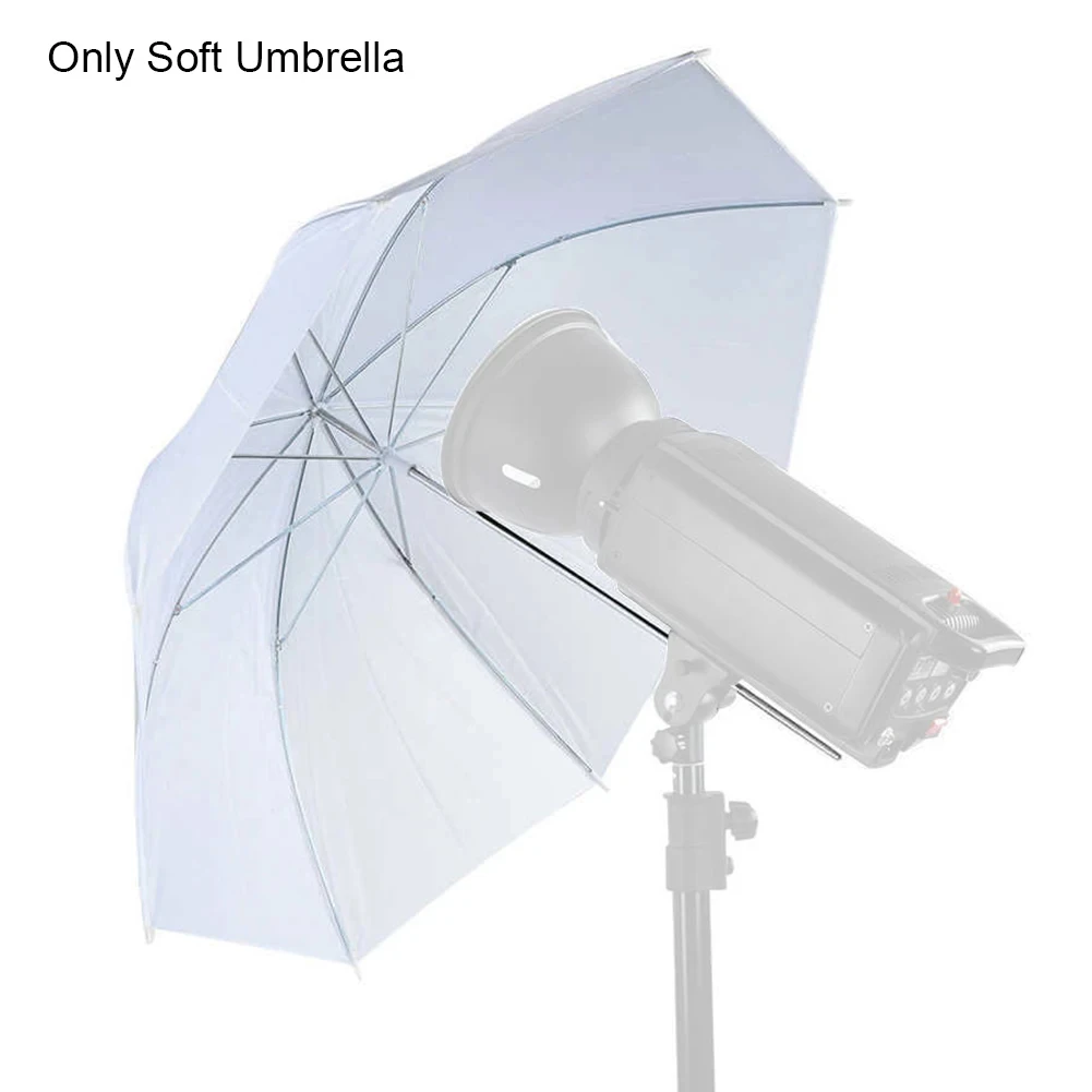 Photography Lighting For Products - 20 zoll Foto Studio Beleuchtung Flash