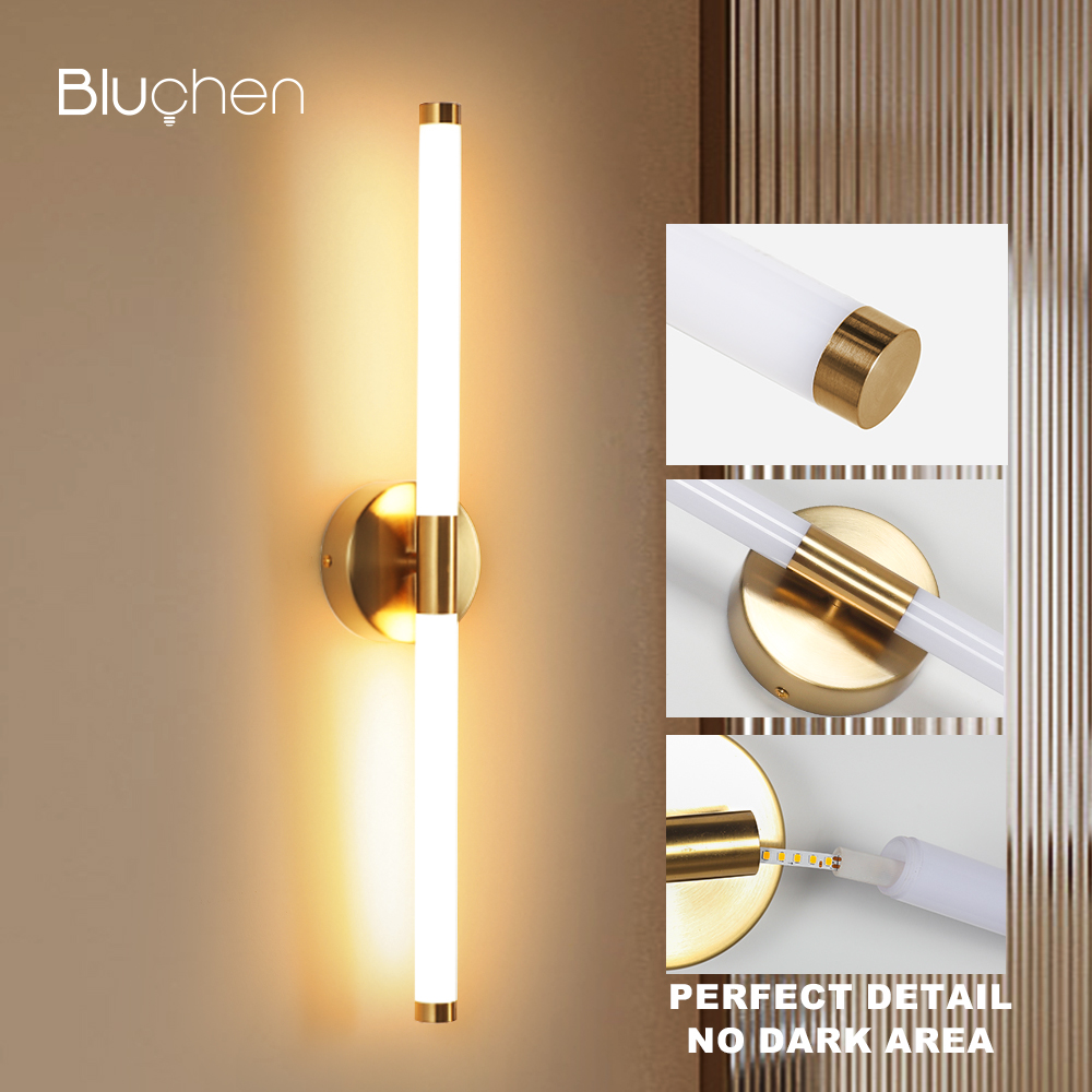 Photography Lighting Wall - Entworfene LED-Wandleuchte 400 550 mm Wandleuchte,
