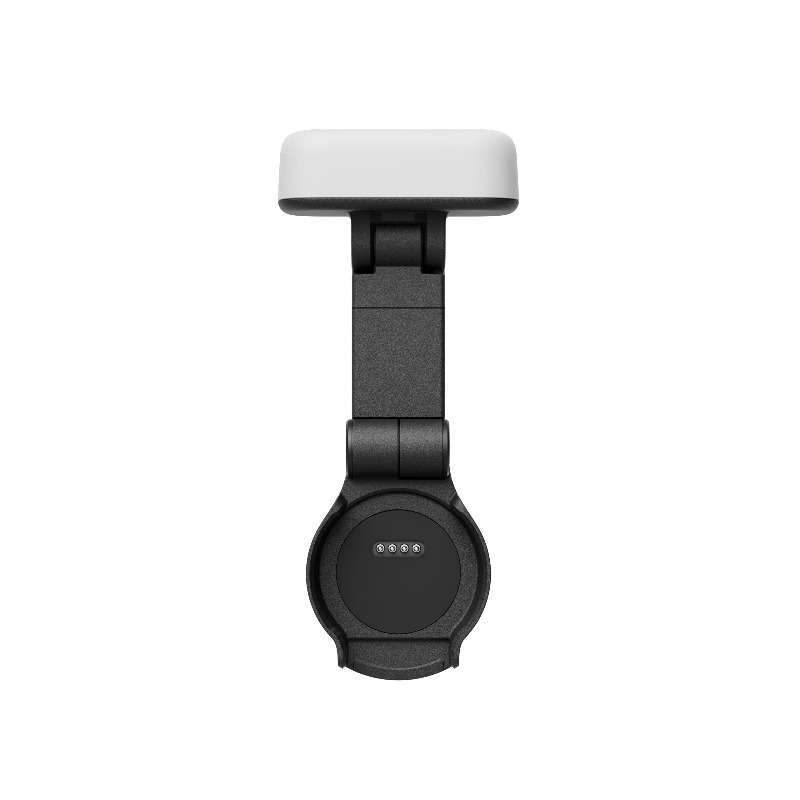 Photography Natural Lighting - Für DJI Osmo Pocket 4: Tragbare,