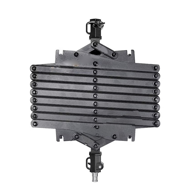 Photography Lighting Wall - Fotografie 200 cm/10 kg robuster Auslegerarm