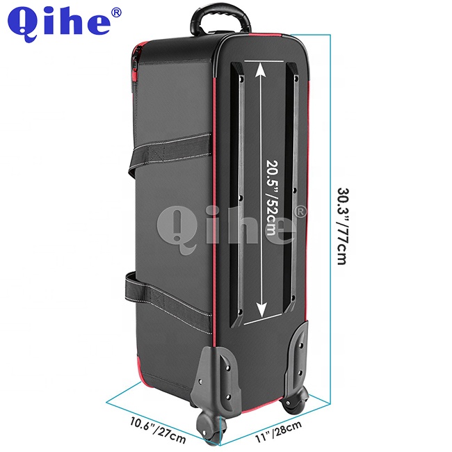 C20-Fotikkoffer, 72 x 24 x 21  – Photography Lighting Kit In Store Bewertung und Preis