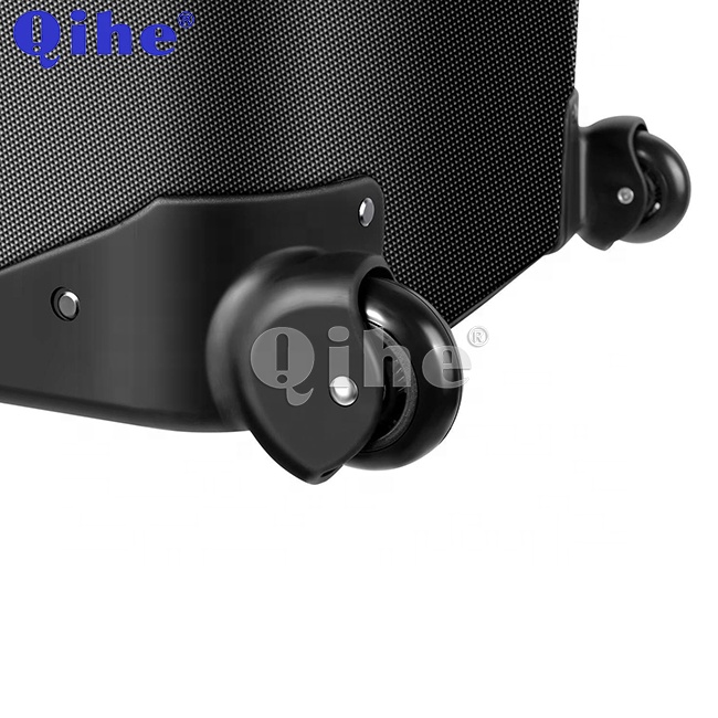 C20-Fotikkoffer, 72 x 24 x 21  – Photography Lighting Kit In Store Bewertung und Preis