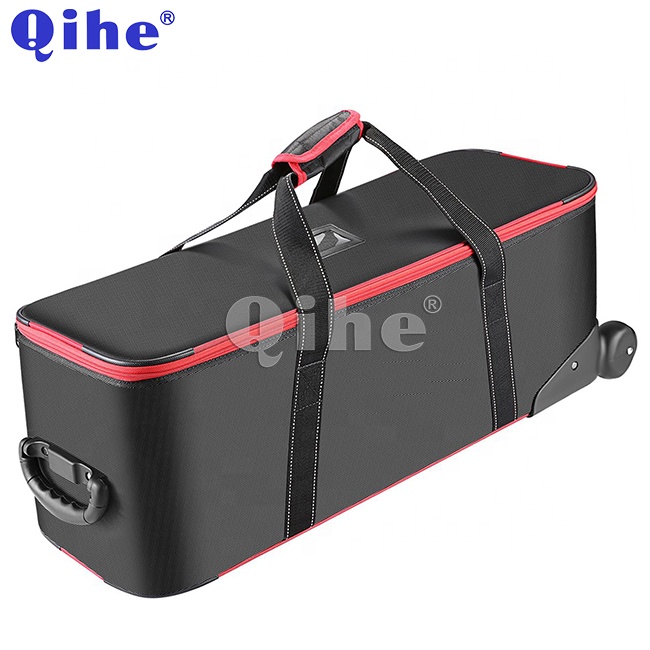 C20-Fotikkoffer, 72 x 24 x 21  – Photography Lighting Kit In Store Bewertung und Preis