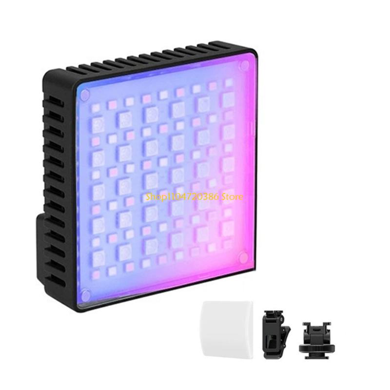 K0EA Magnetisches Fotolicht mi – Photography Natural Lighting Bewertung und Preis