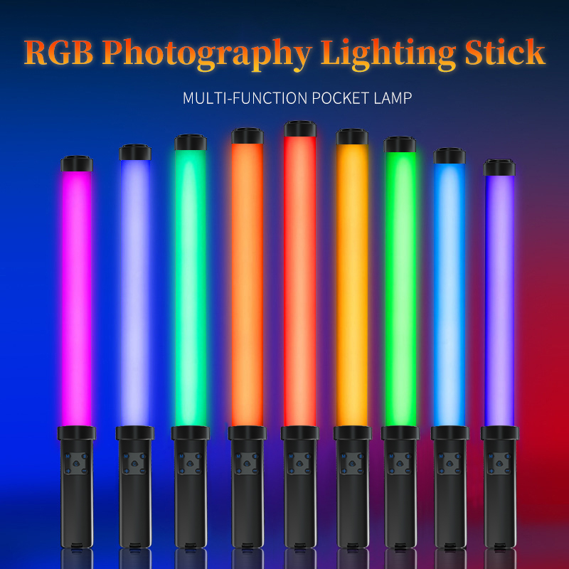 Doppelseitige leuchtende tragb – Photography Lighting Types Bewertung und Preis