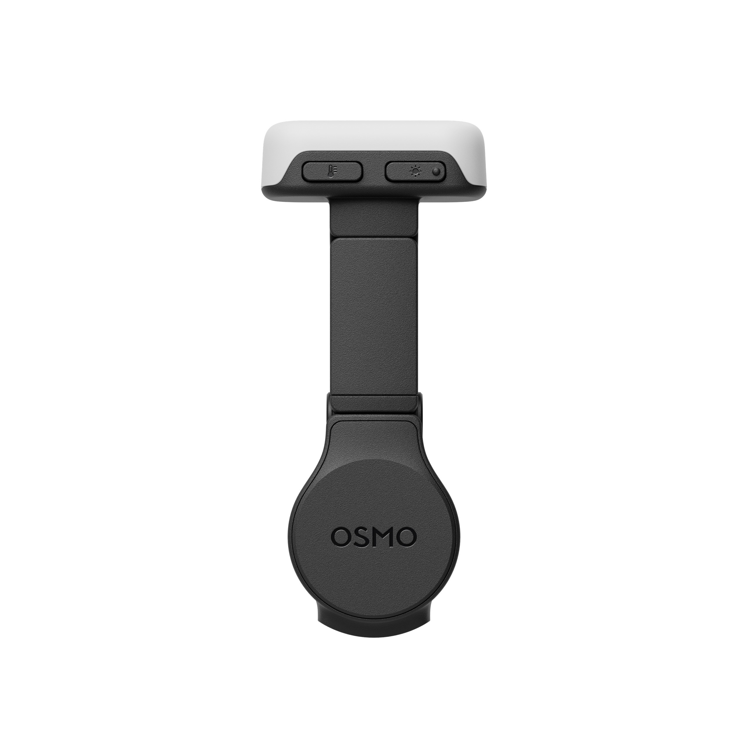 Für DJI Osmo Pocket 4: Tragbar – Photography Natural Lighting Bewertung und Preis