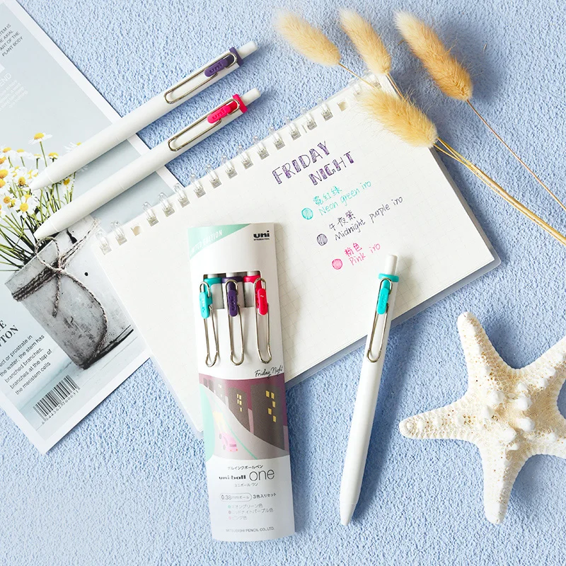 Gelstift, limitiertes Set, Far – Coloured Gel Set Bewertung und Preis