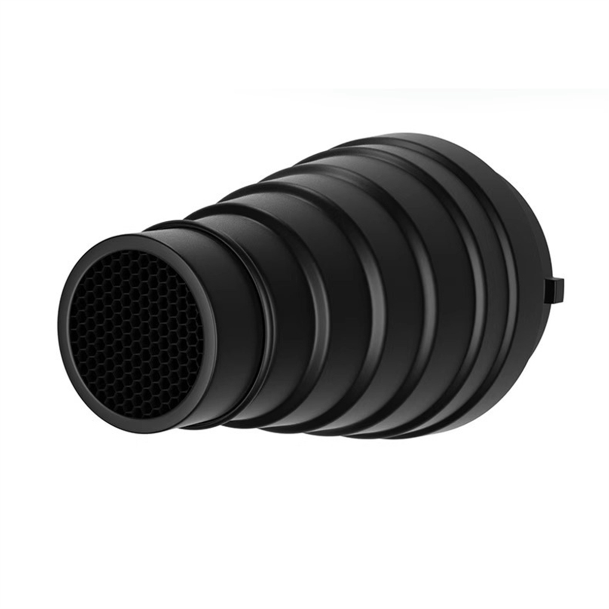 M05K Halterung für große Blitz – Photography Lighting Types Bewertung und Preis