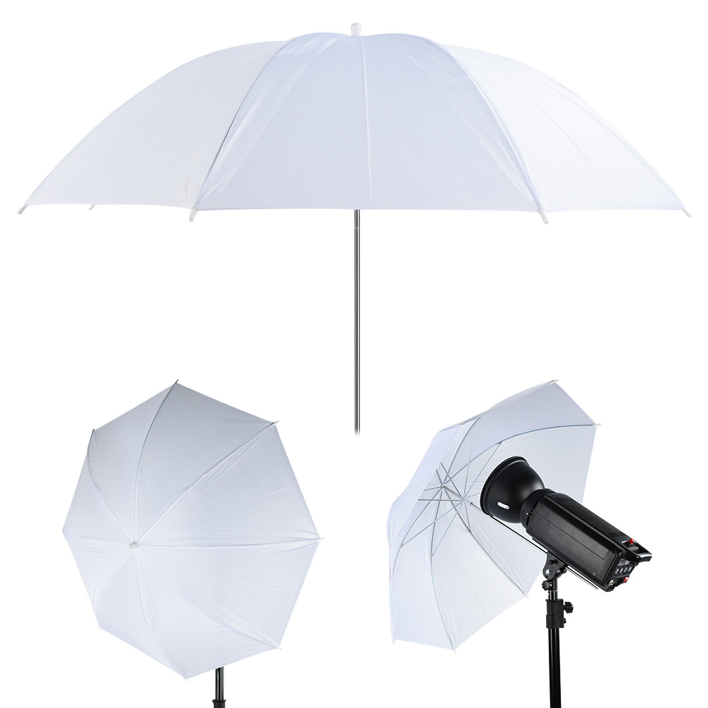 33 Zoll Durchscheinender Weiße – Photography Lighting For Products Bewertung und Preis