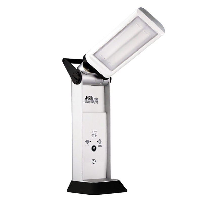 JGL Pro 5V Tragbare Typ-C Schm – Photography Lighting Types Bewertung und Preis