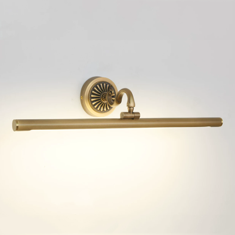 Vintage Kupfer Badezimmer Wand – Photography Lighting Wall Bewertung und Preis