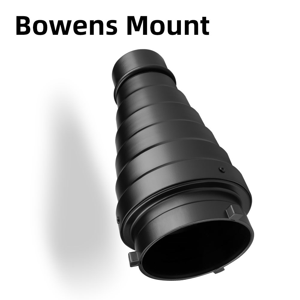 GODOX SN-01 Bowens Großer Snoo – Photography Lighting Types Bewertung und Preis