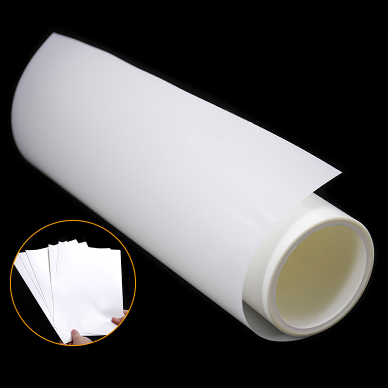 Lichtdiffusorfolie Homogenisie – Photography Lighting Guide Bewertung und Preis
