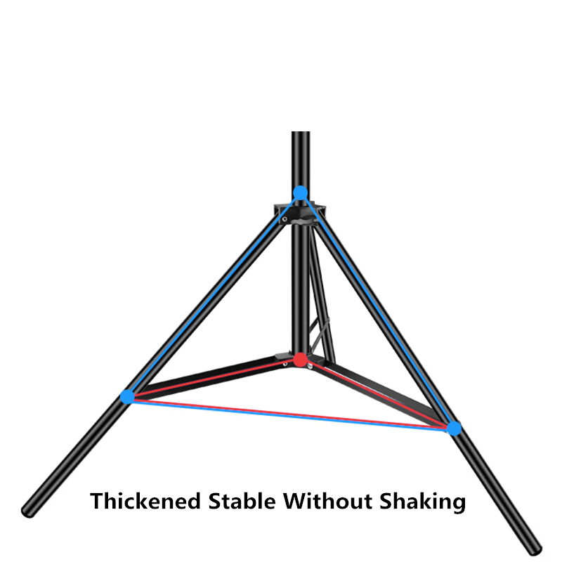 200 cm 160 cm 50 cm Fotografie – Photography Lighting Setup Bewertung und Preis