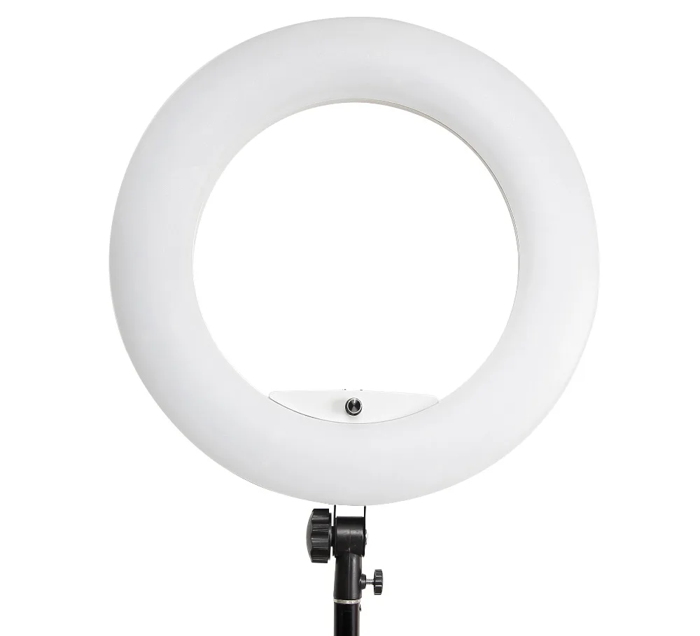 Yidoblo Weiß FD-480II 18