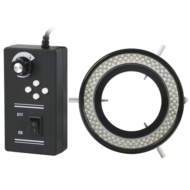 Industrielle vierZonen-Lampe m – Photography Lighting Continuous Bewertung und Preis
