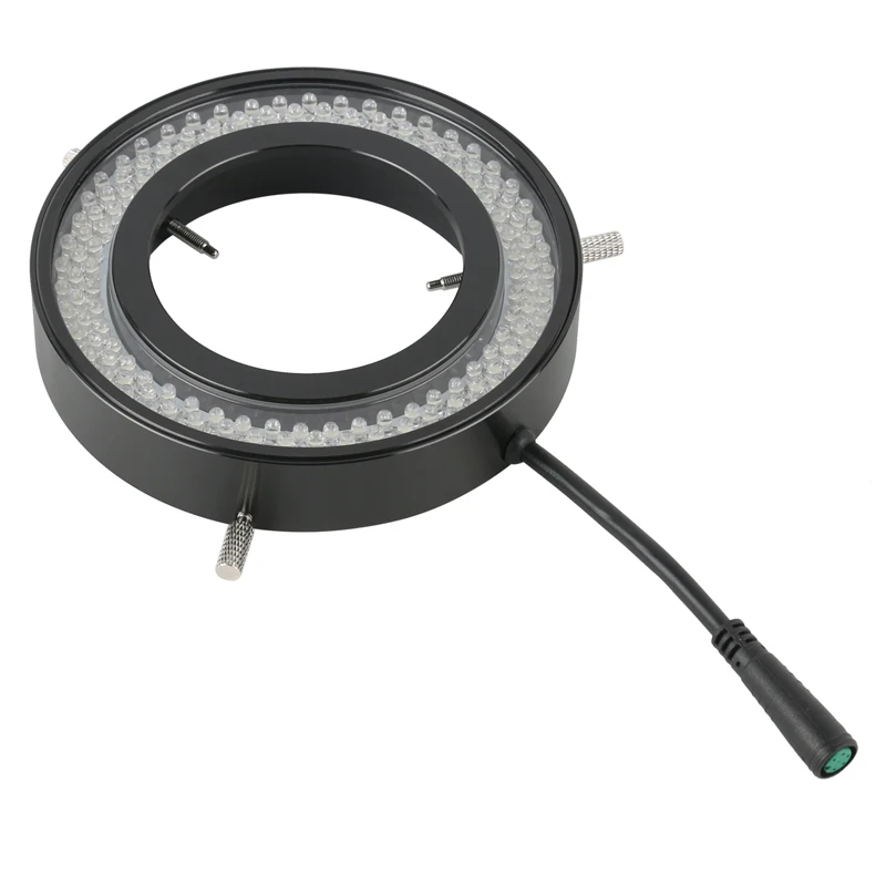 Industrielle vierZonen-Lampe m – Photography Lighting Continuous Bewertung und Preis