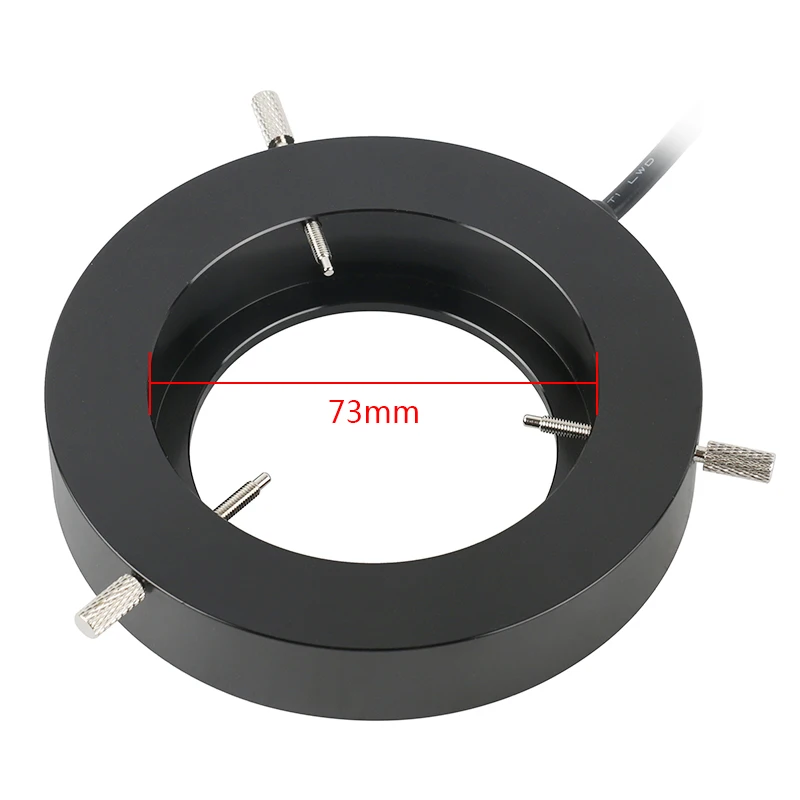 Industrielle vierZonen-Lampe m – Photography Lighting Continuous Bewertung und Preis