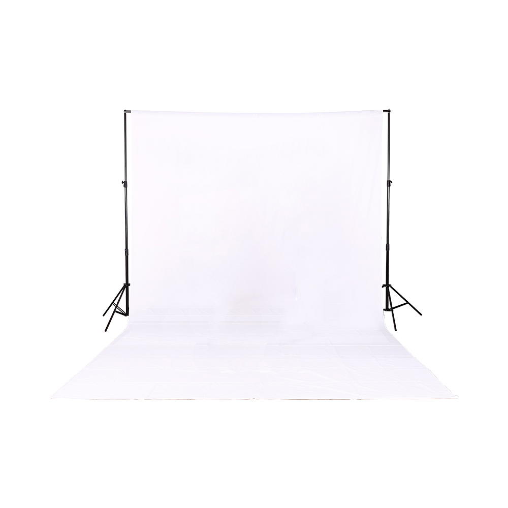 3 m x 6 m/9,8 Fuß x 19,6 Fuß B – Photography Lighting And Backdrop Bewertung und Preis