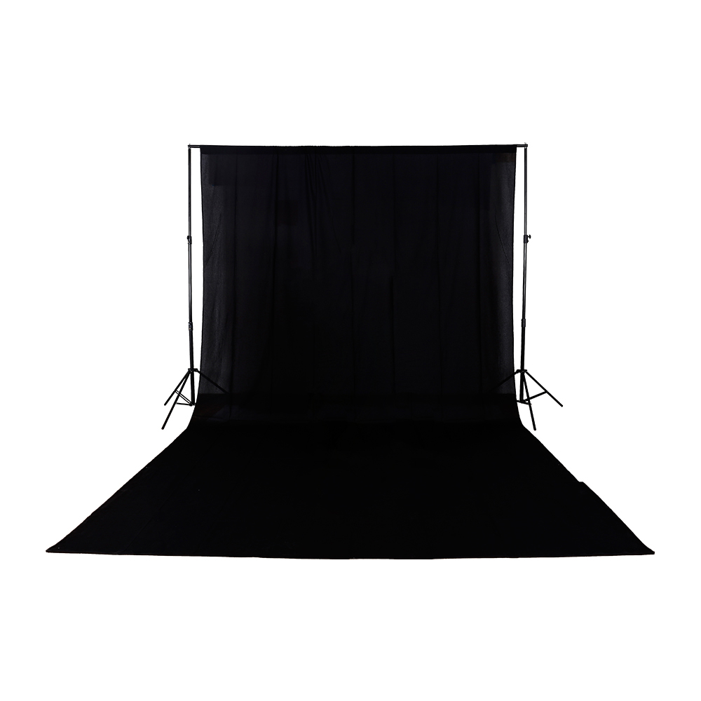 3 m x 6 m/9,8 Fuß x 19,6 Fuß B – Photography Lighting And Backdrop Bewertung und Preis