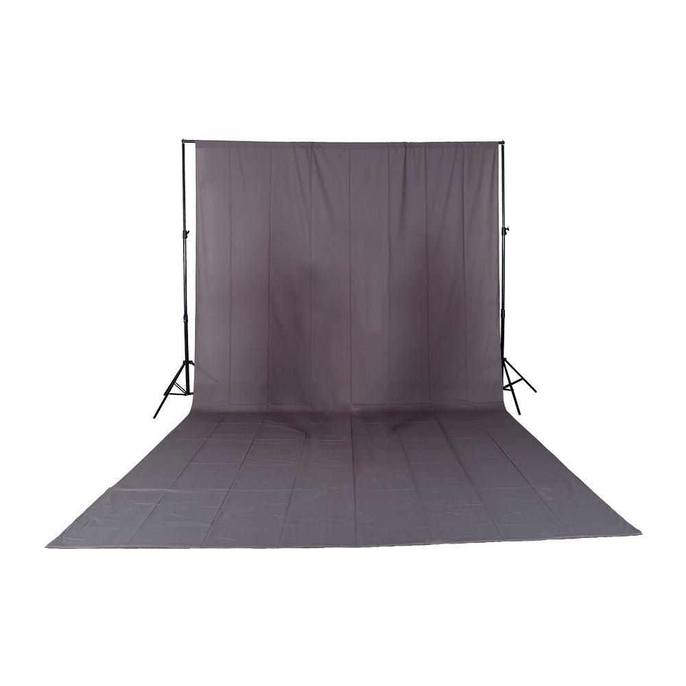 3 m x 6 m/9,8 Fuß x 19,6 Fuß B – Photography Lighting And Backdrop Bewertung und Preis