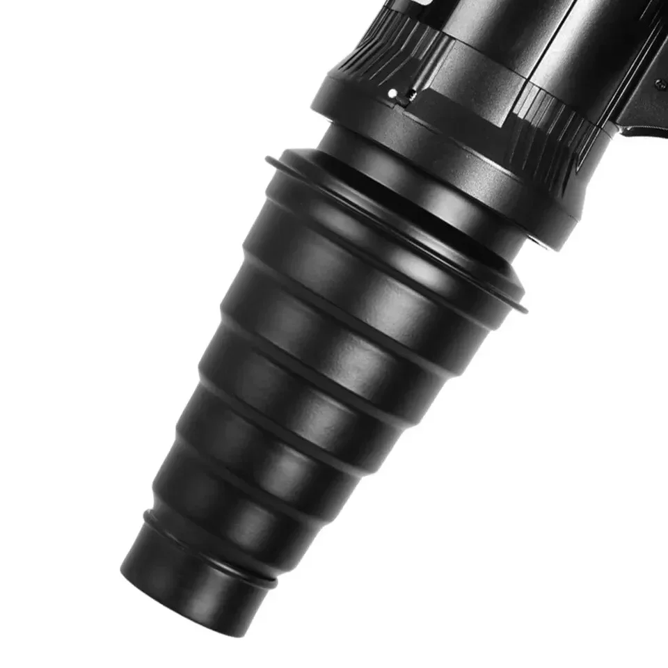 Original SN-01 Bowens Mount gr – Photography Lighting Types Bewertung und Preis