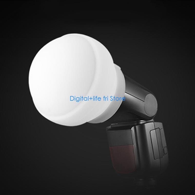 E06D zusammenklappbarer Softbo – Photography Natural Lighting Bewertung und Preis