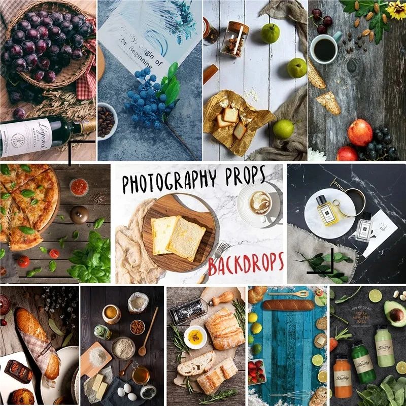 Rennwagen-Fotografie-Hintergru – Photography Lighting And Backdrop Bewertung und Preis