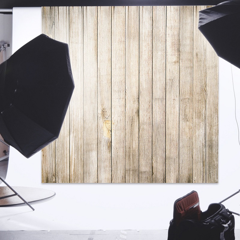 Rennwagen-Fotografie-Hintergru – Photography Lighting And Backdrop Bewertung und Preis