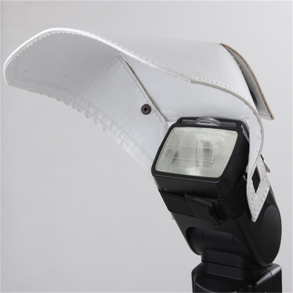 2 Stück Blitzreflektor-Diffuso – Photography Lighting For Products Bewertung und Preis