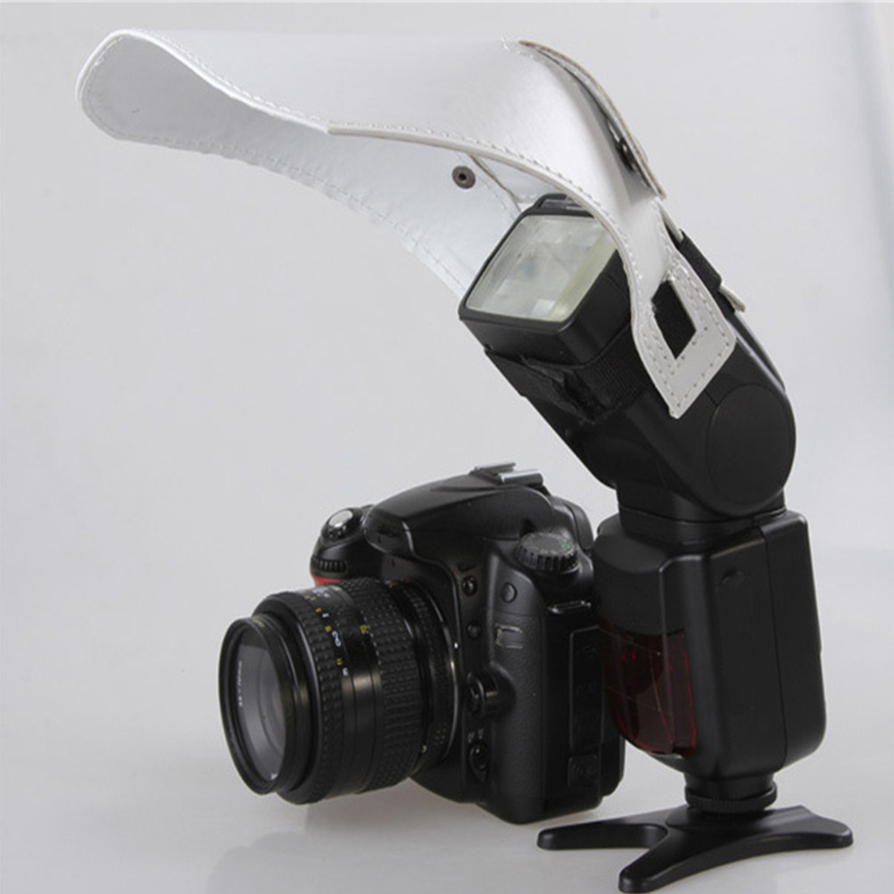 2 Stück Blitzreflektor-Diffuso – Photography Lighting For Products Bewertung und Preis