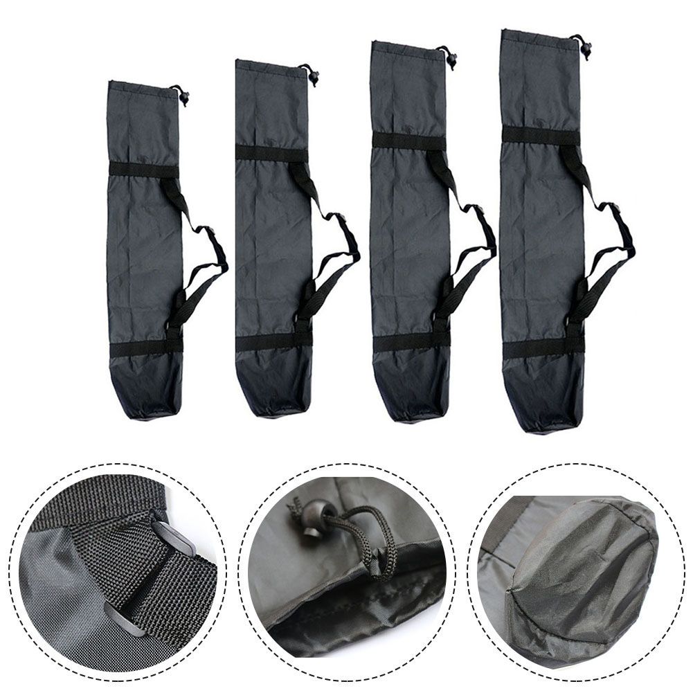 70-130cm Stativ Tasche Kordel  – Photography Lighting For Products Bewertung und Preis