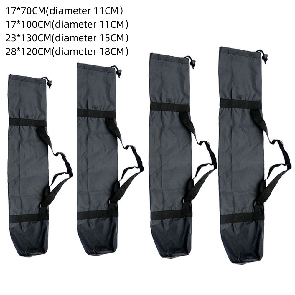 70-130cm Stativ Tasche Kordel  – Photography Lighting For Products Bewertung und Preis