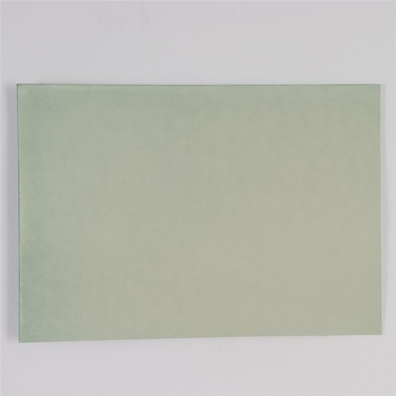 32-teiliges A5 Sun Art Paper C – Photography Natural Lighting Bewertung und Preis