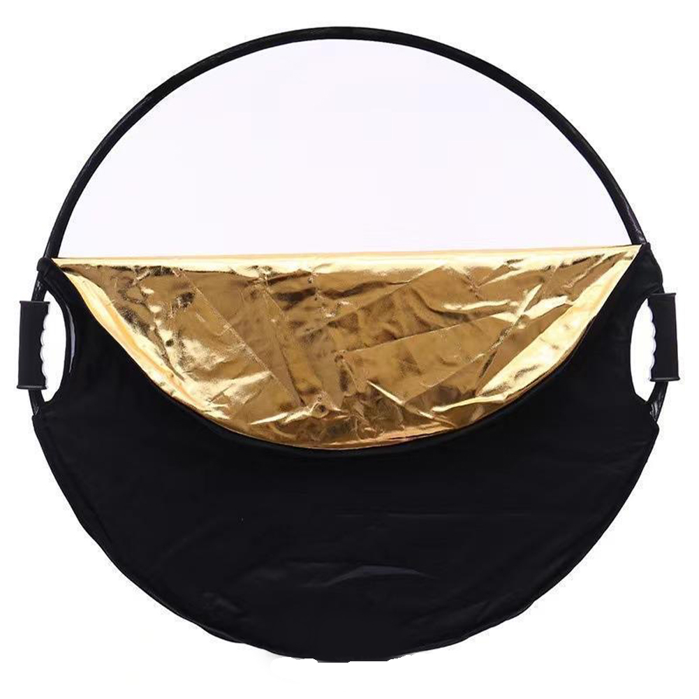 MYOBO Reflektor für Fotografie – Photography Lighting For Products Bewertung und Preis