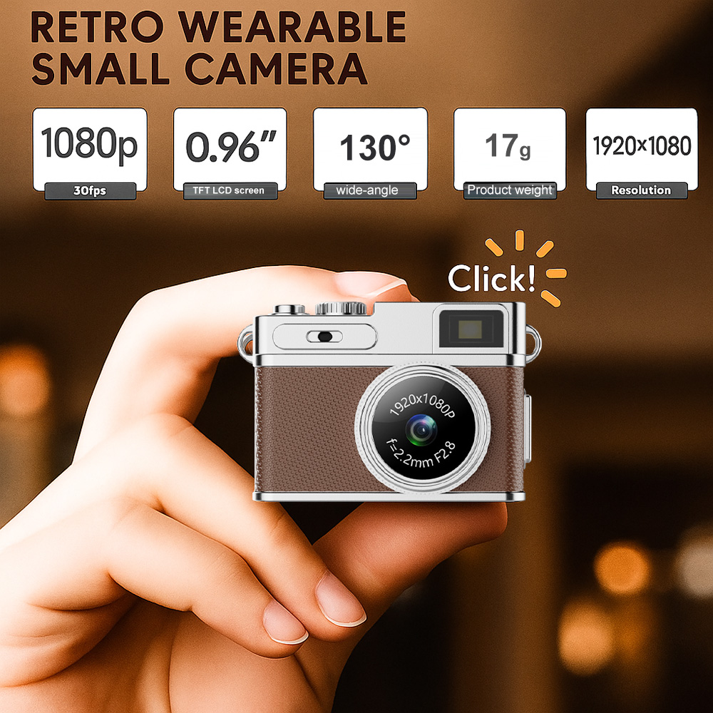 Magecam Retro Digitalkamera 10 – Photography Lighting Continuous Bewertung und Preis