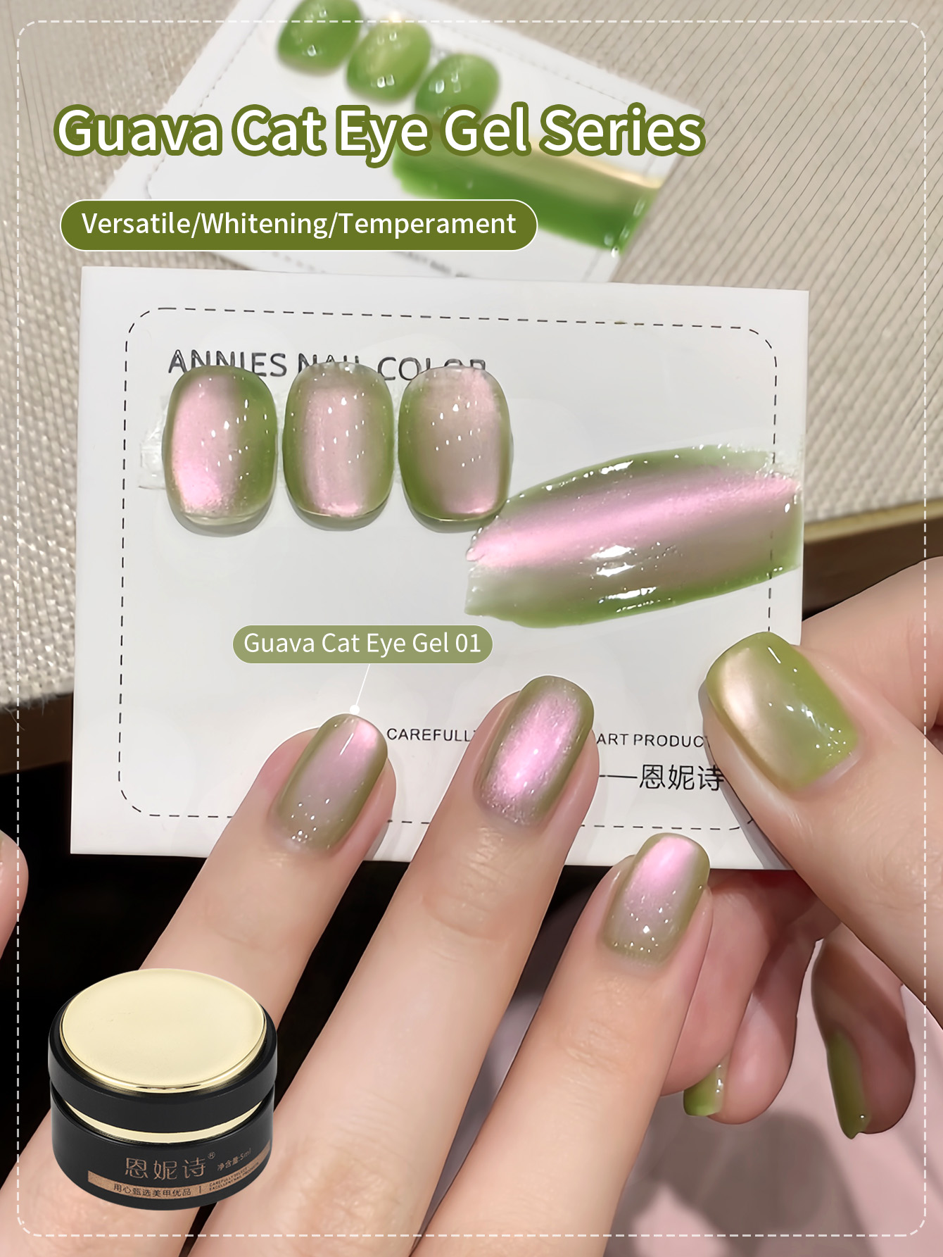 3 Farben Explosive Flash Green – Coloured Gel Set Bewertung und Preis