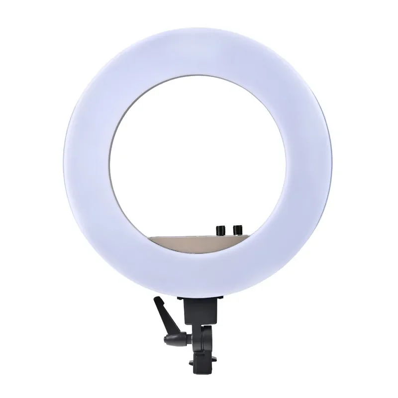 18 Zoll 55W 480 LED Verstellba – Led Ring Light 18 Bewertung und Preis