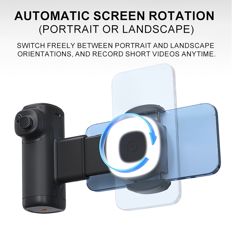 Mobiler Kamera-Assistent mit d – Photography Lighting Types Bewertung und Preis