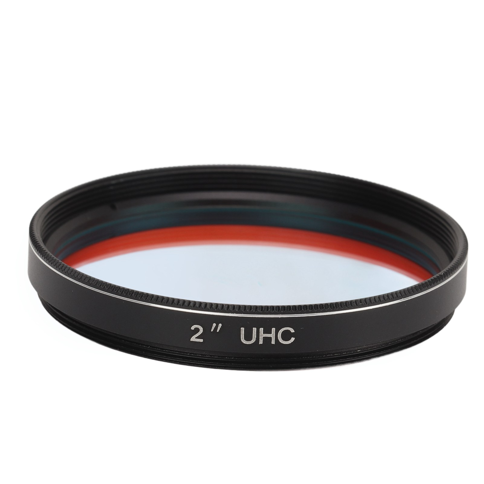 2 Zoll UHC-Filter Ultra High C – Photography Natural Lighting Bewertung und Preis
