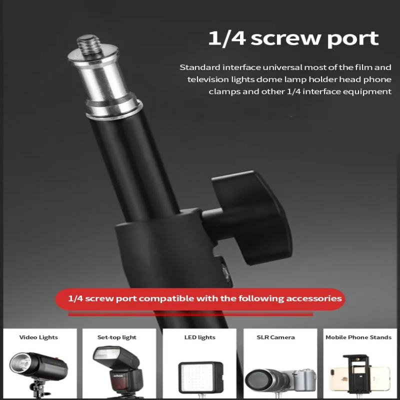 RP01-B Hochleistungs-Lichtstat – Photography Lighting Setup Bewertung und Preis