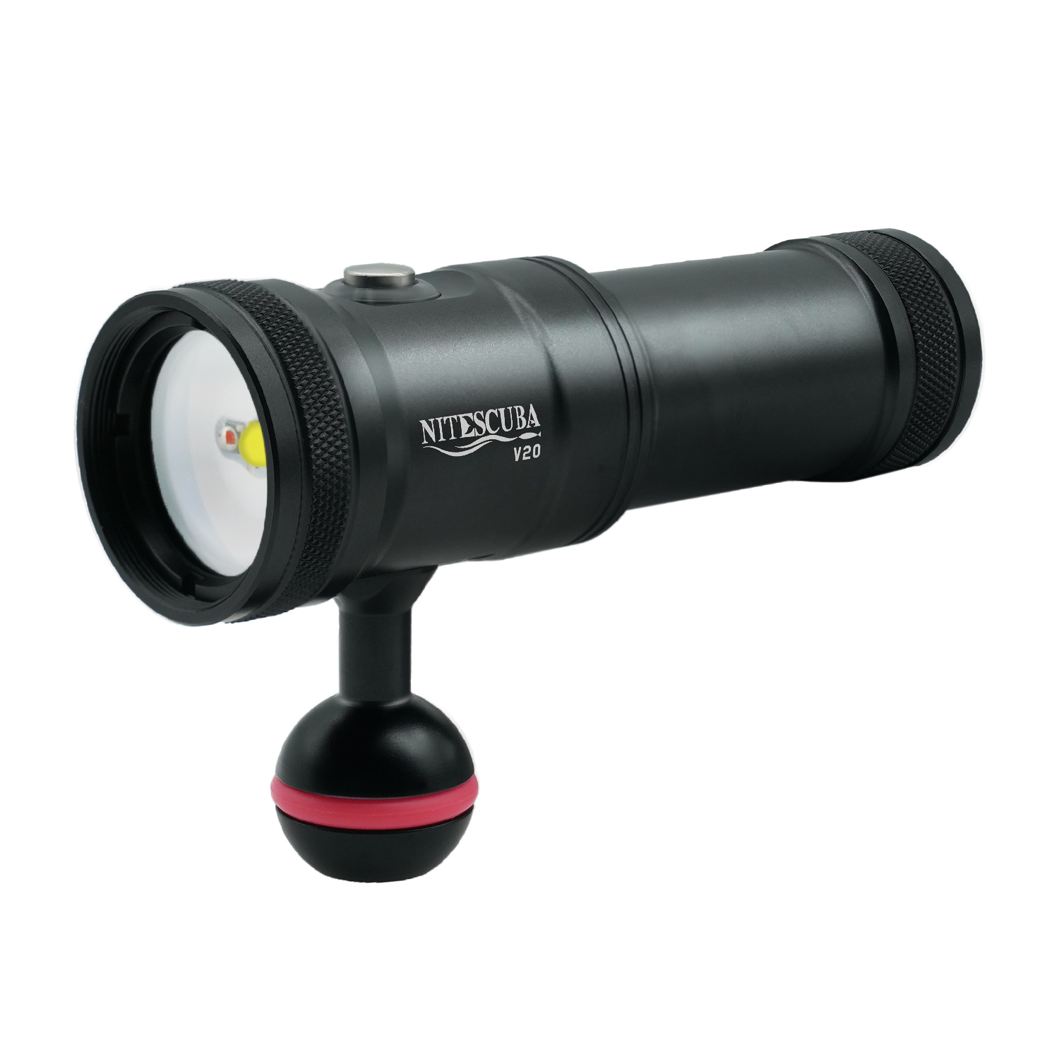 Nitescuba Tauchfotografie-Set: – Photography Lighting Setup Bewertung und Preis
